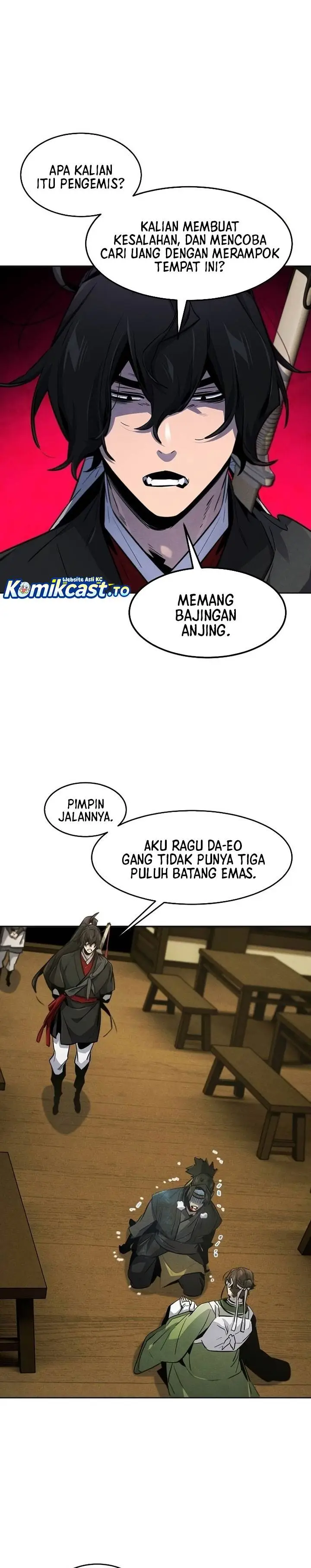 image-komik-return-of-the-mad-demon-chapter-181-5/33