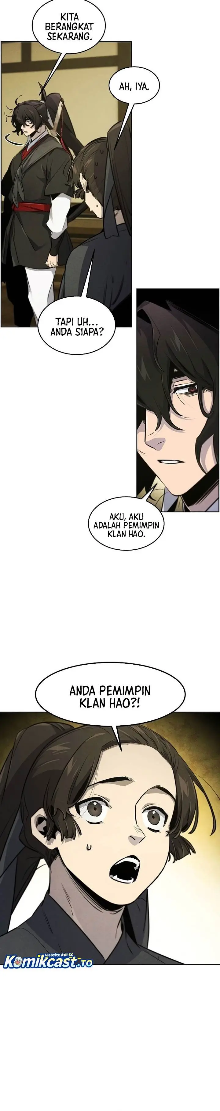 image-komik-return-of-the-mad-demon-chapter-181-6/33