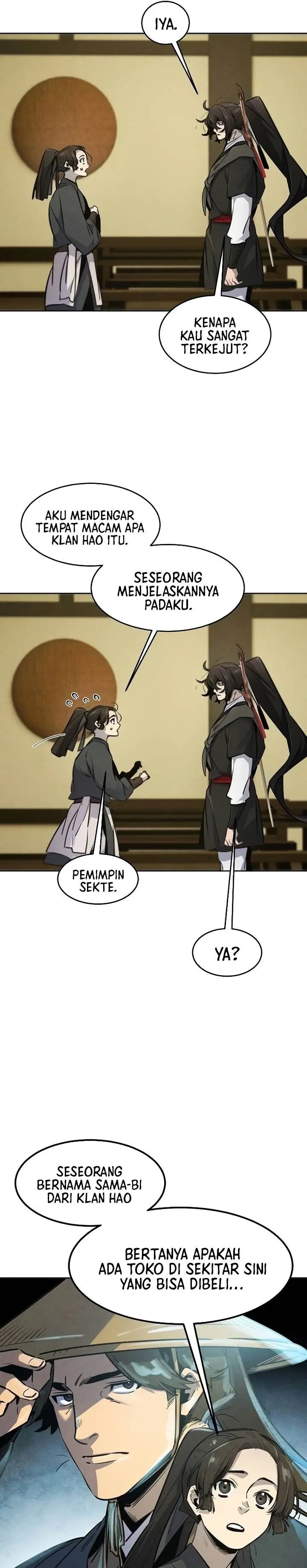 image-komik-return-of-the-mad-demon-chapter-181-7/33