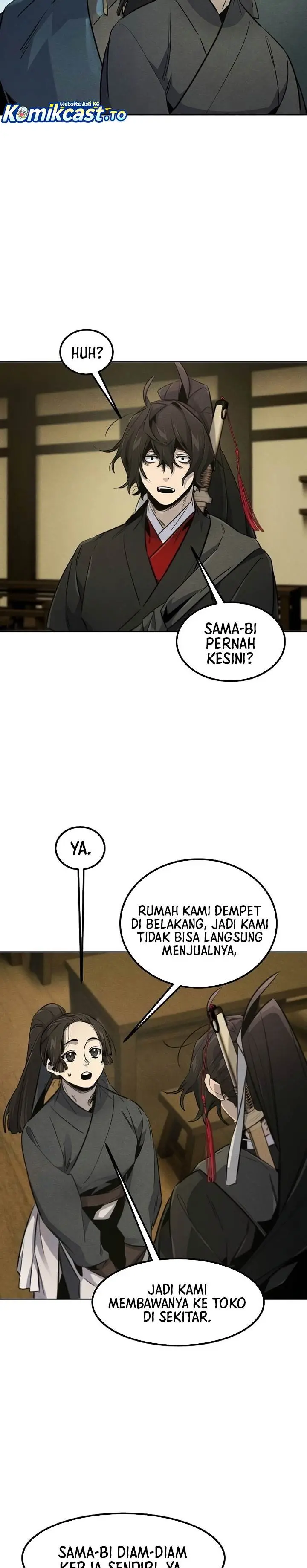 image-komik-return-of-the-mad-demon-chapter-181-8/33