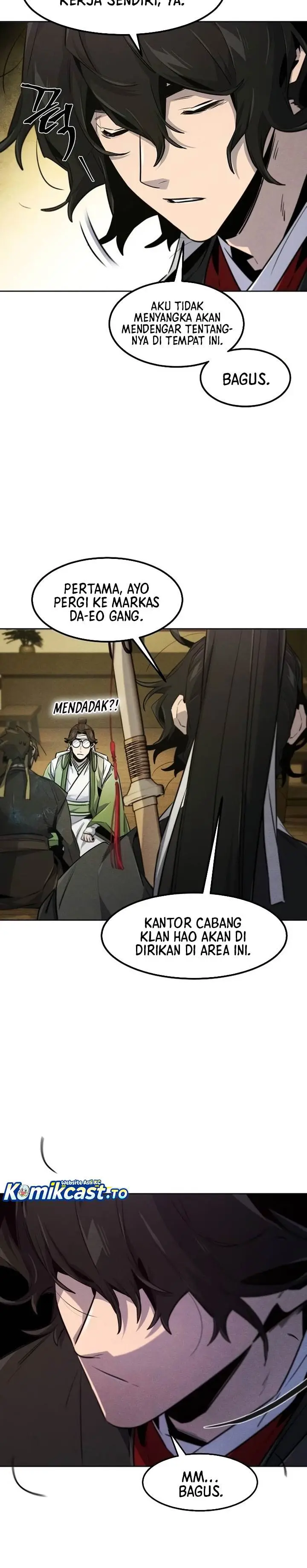 image-komik-return-of-the-mad-demon-chapter-181-9/33