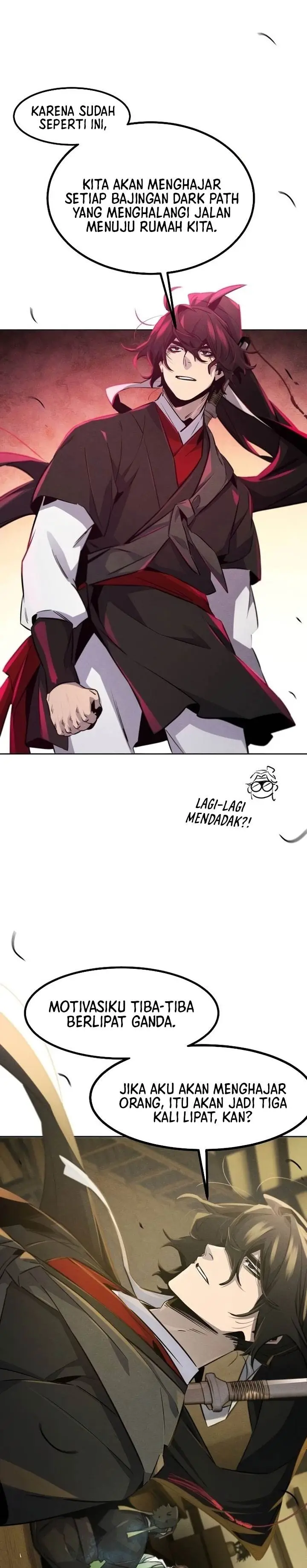 image-komik-return-of-the-mad-demon-chapter-181-10/33