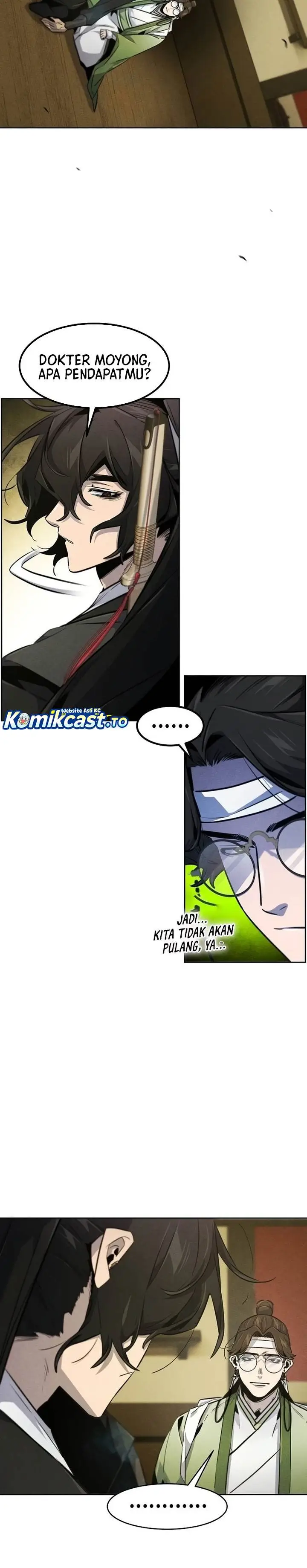 image-komik-return-of-the-mad-demon-chapter-181-11/33