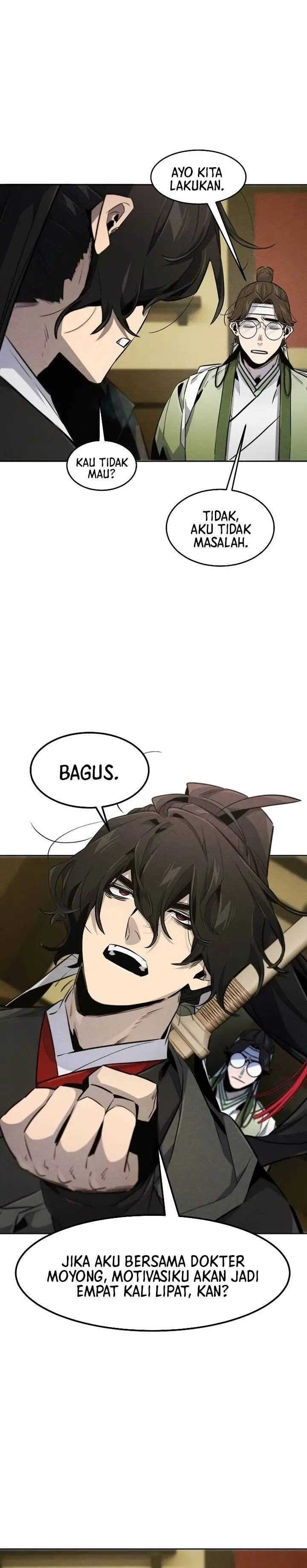 image-komik-return-of-the-mad-demon-chapter-181-12/33