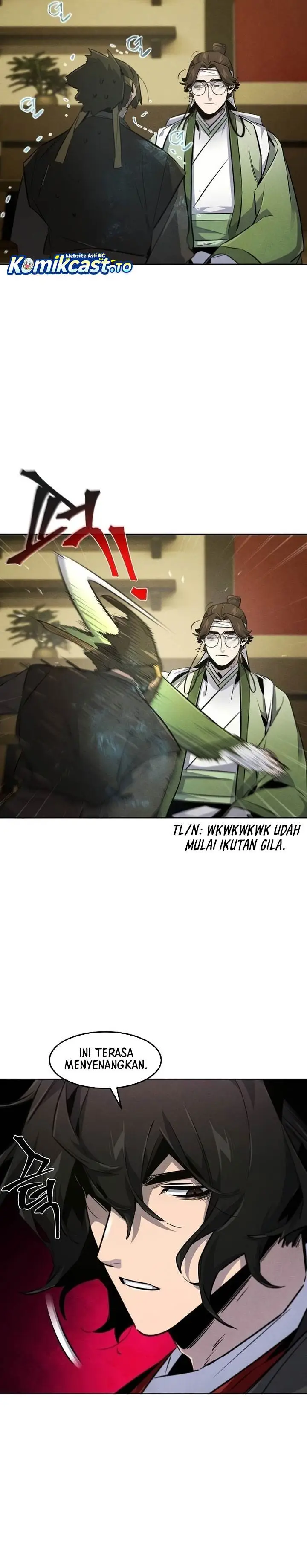 image-komik-return-of-the-mad-demon-chapter-181-13/33