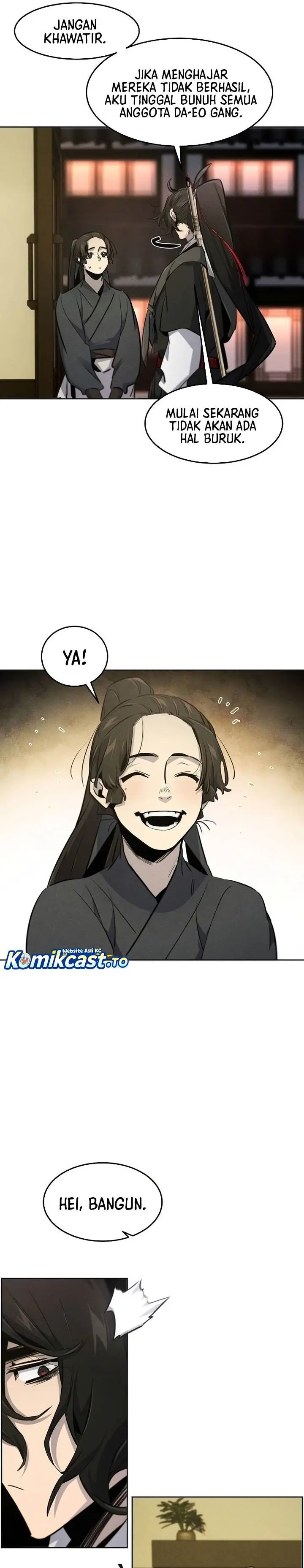 image-komik-return-of-the-mad-demon-chapter-181-14/33