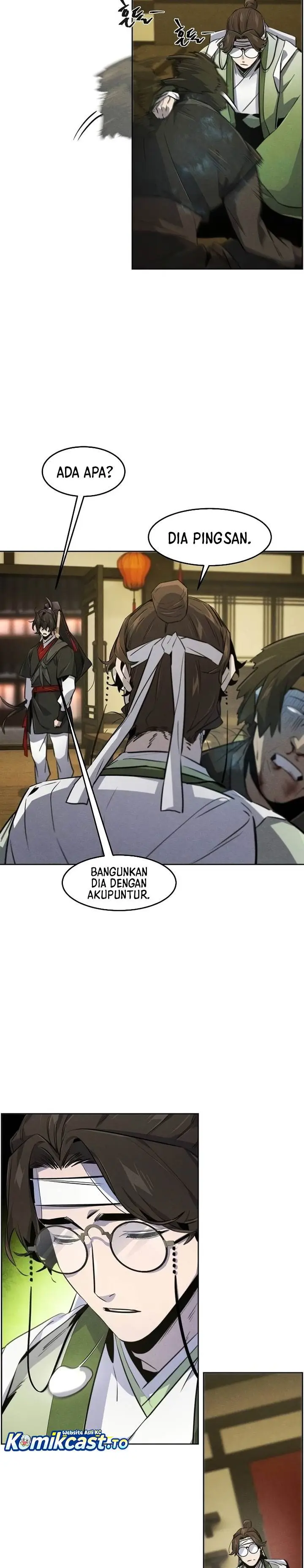 image-komik-return-of-the-mad-demon-chapter-181-15/33