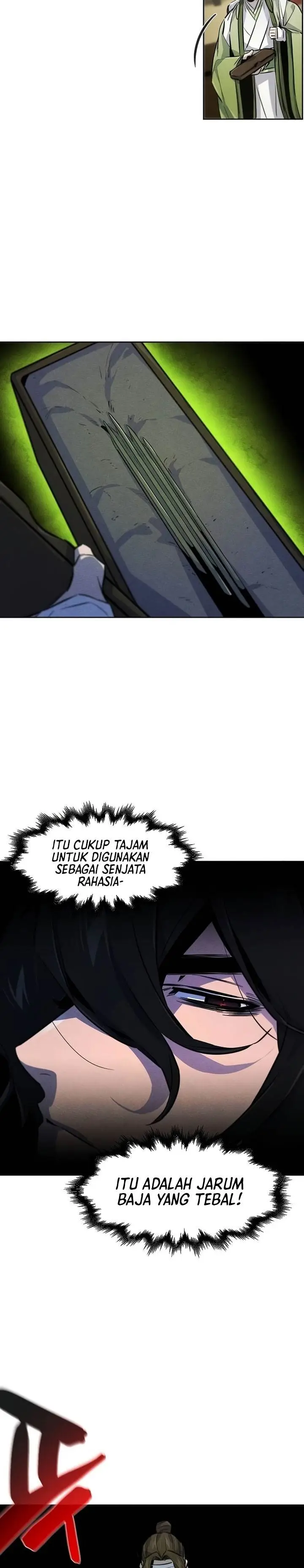 image-komik-return-of-the-mad-demon-chapter-181-16/33