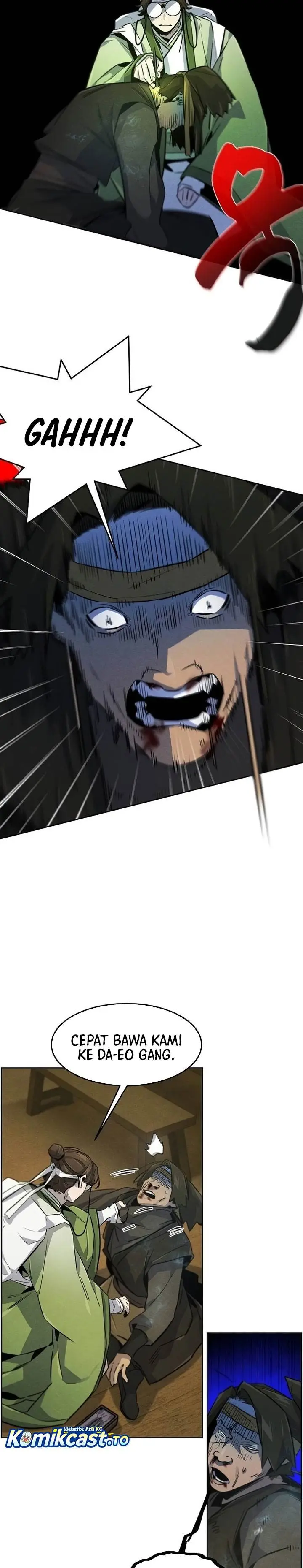 image-komik-return-of-the-mad-demon-chapter-181-17/33