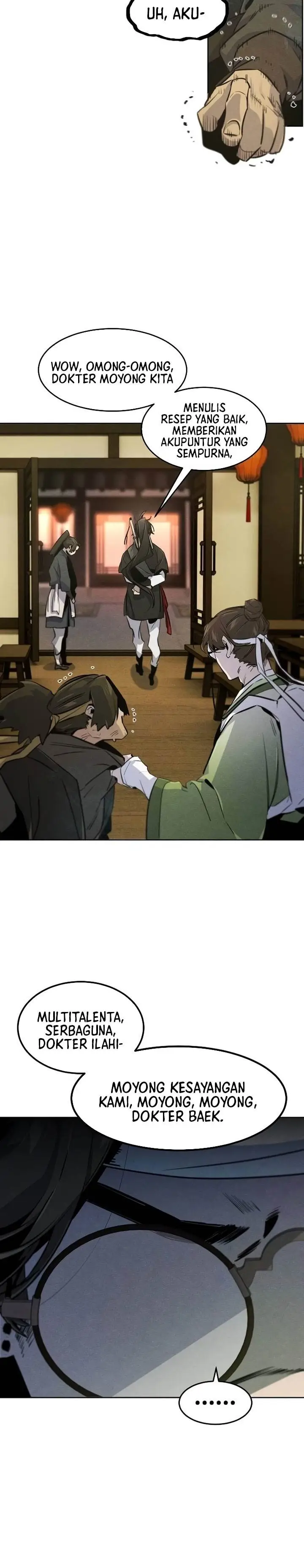 image-komik-return-of-the-mad-demon-chapter-181-18/33