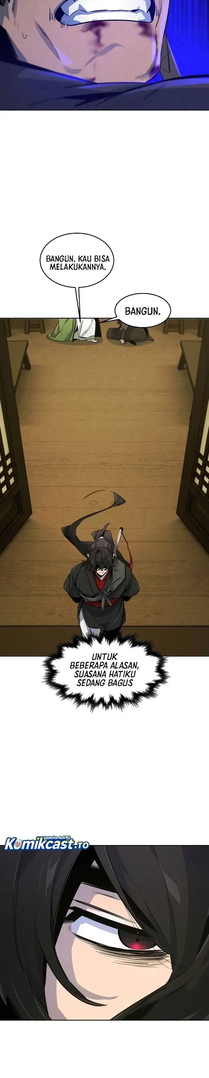 image-komik-return-of-the-mad-demon-chapter-181-20/33