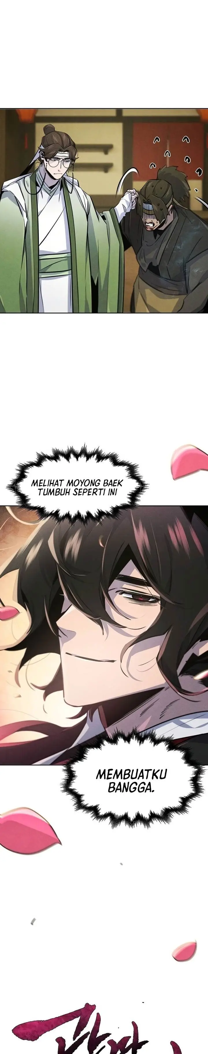 image-komik-return-of-the-mad-demon-chapter-181-21/33