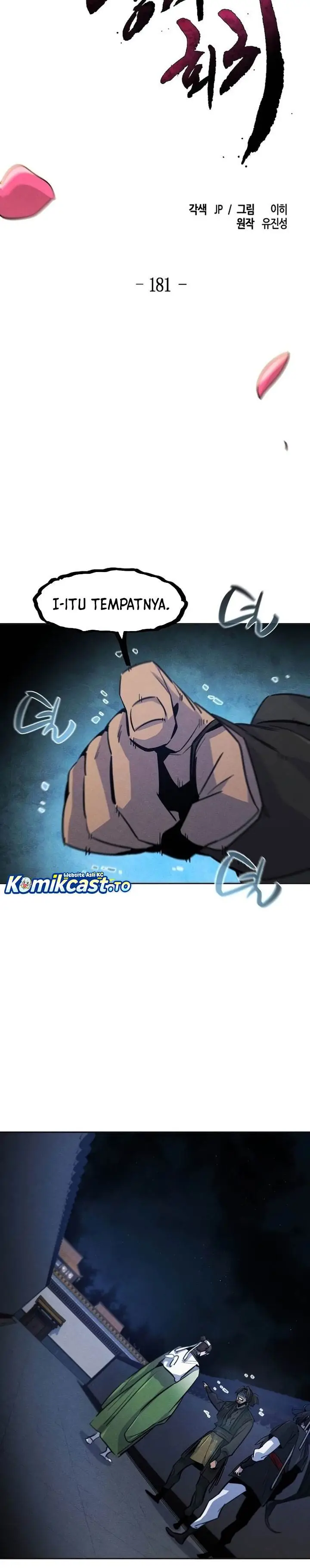 image-komik-return-of-the-mad-demon-chapter-181-22/33