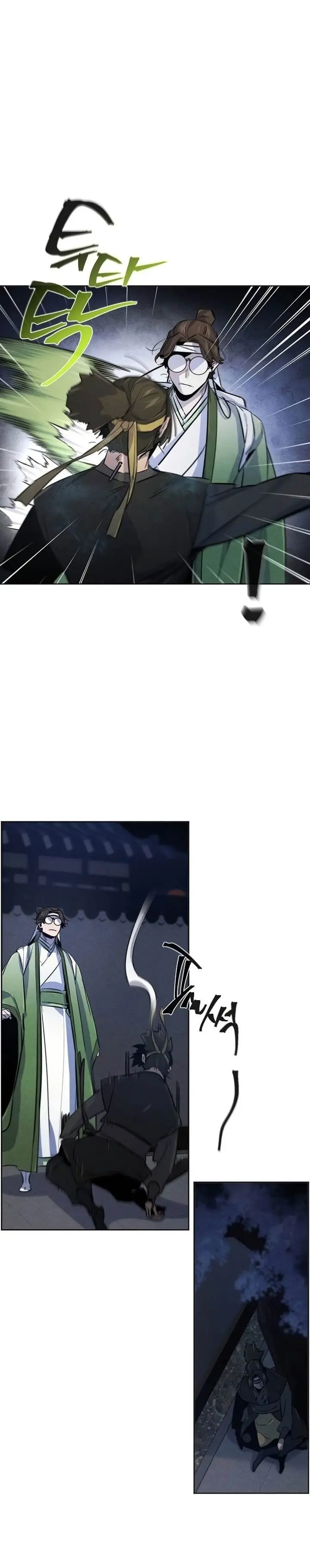 image-komik-return-of-the-mad-demon-chapter-181-23/33