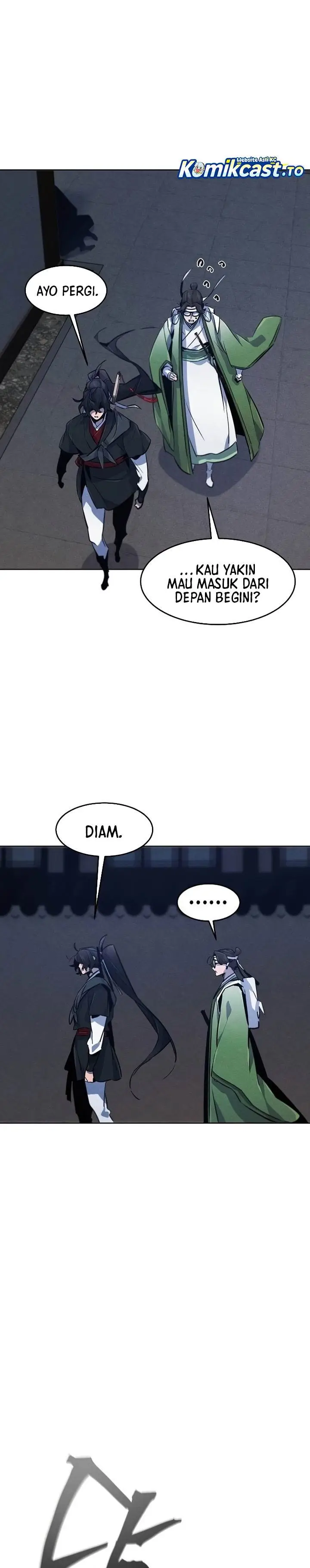 image-komik-return-of-the-mad-demon-chapter-181-24/33