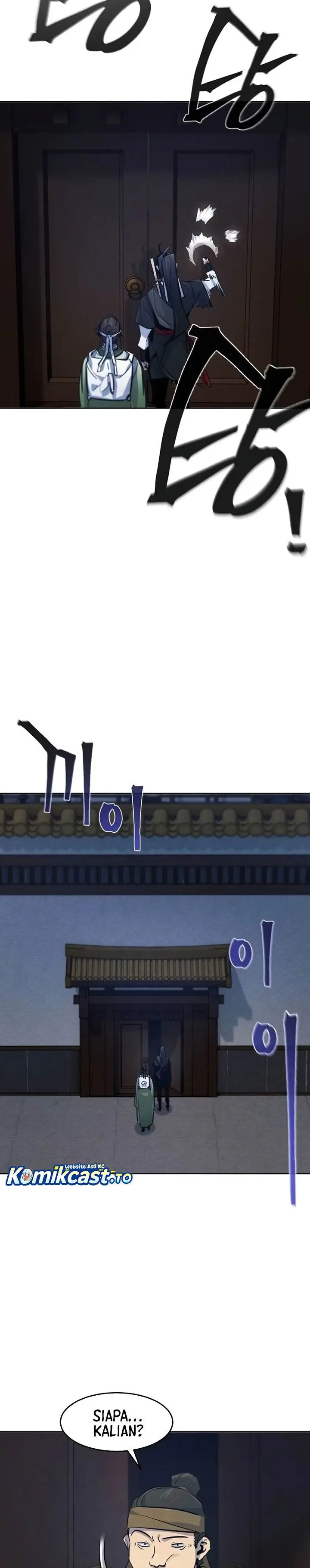 image-komik-return-of-the-mad-demon-chapter-181-25/33