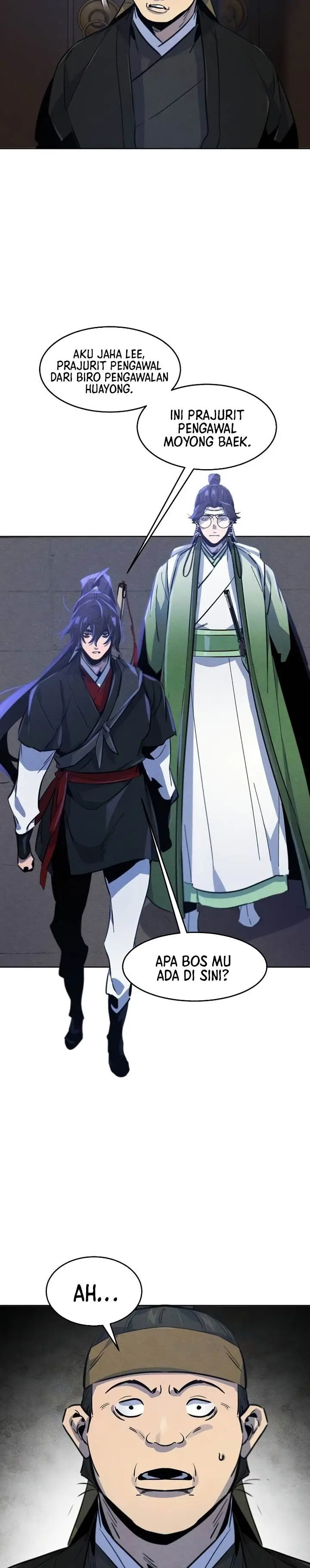 image-komik-return-of-the-mad-demon-chapter-181-26/33