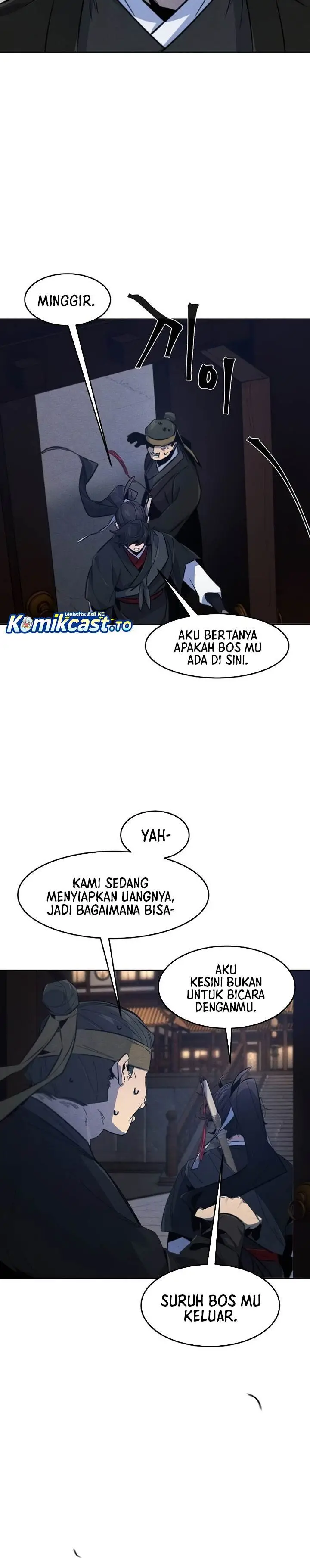 image-komik-return-of-the-mad-demon-chapter-181-27/33