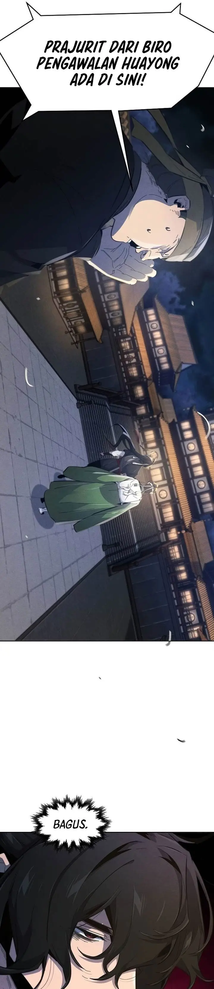 image-komik-return-of-the-mad-demon-chapter-181-28/33