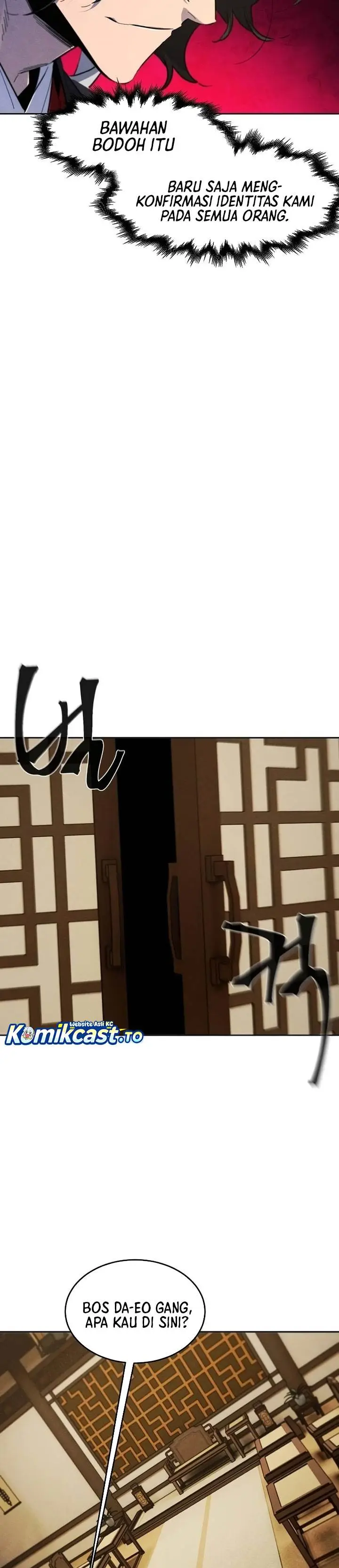 image-komik-return-of-the-mad-demon-chapter-181-29/33