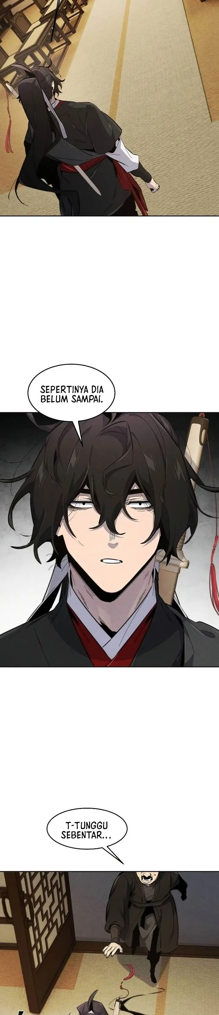 image-komik-return-of-the-mad-demon-chapter-181-30/33