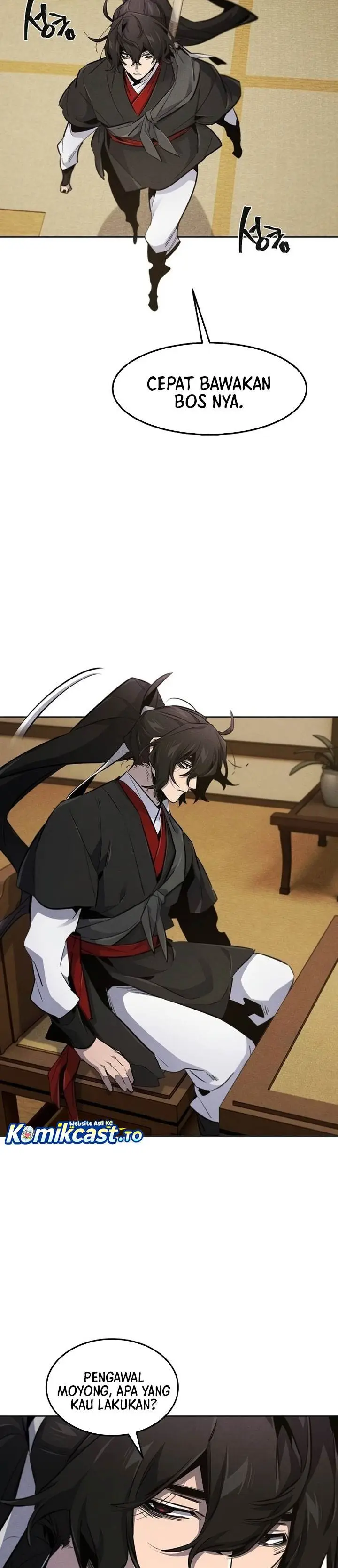 image-komik-return-of-the-mad-demon-chapter-181-31/33