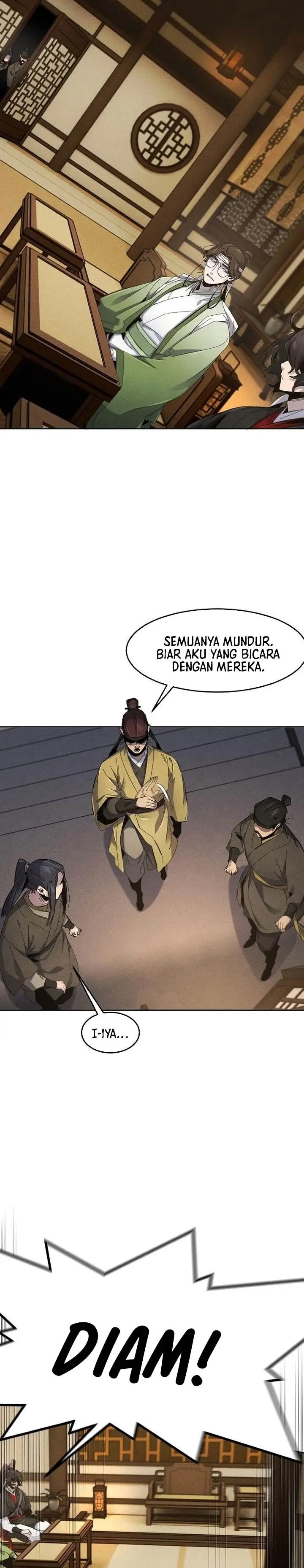 image-komik-return-of-the-mad-demon-chapter-182-1/30