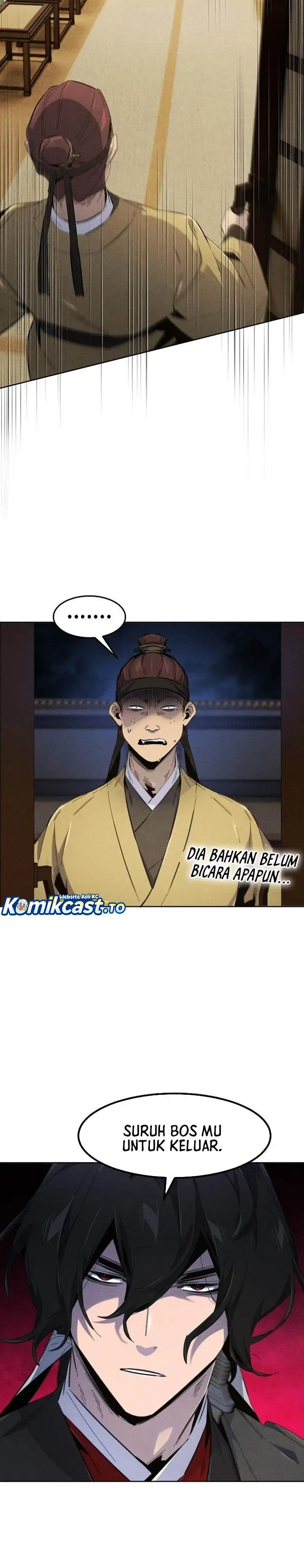 image-komik-return-of-the-mad-demon-chapter-182-2/30