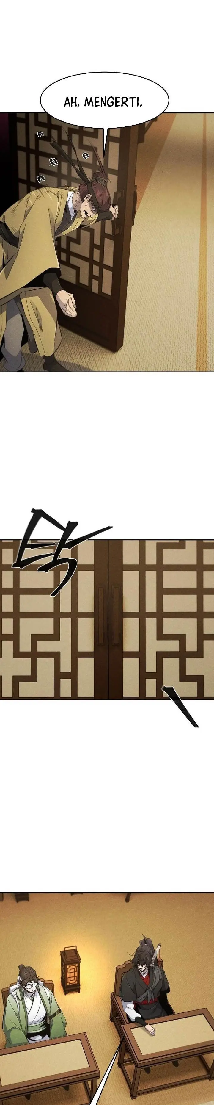 image-komik-return-of-the-mad-demon-chapter-182-3/30