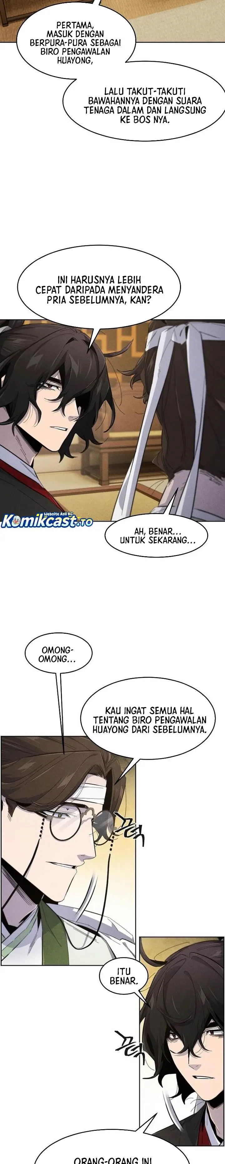 image-komik-return-of-the-mad-demon-chapter-182-4/30