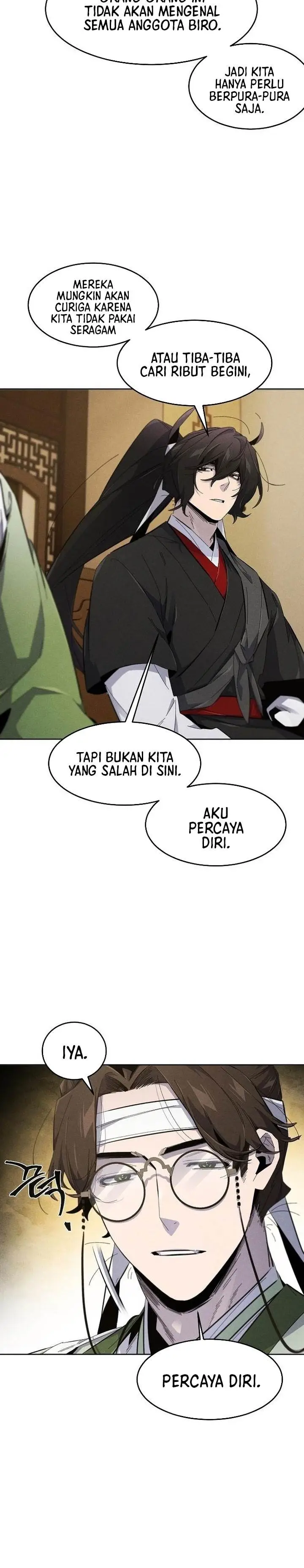 image-komik-return-of-the-mad-demon-chapter-182-5/30