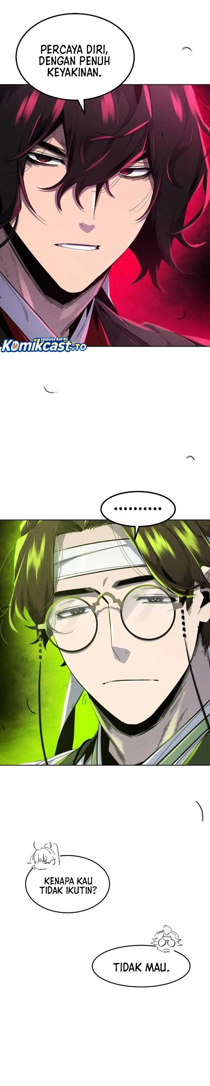 image-komik-return-of-the-mad-demon-chapter-182-6/30