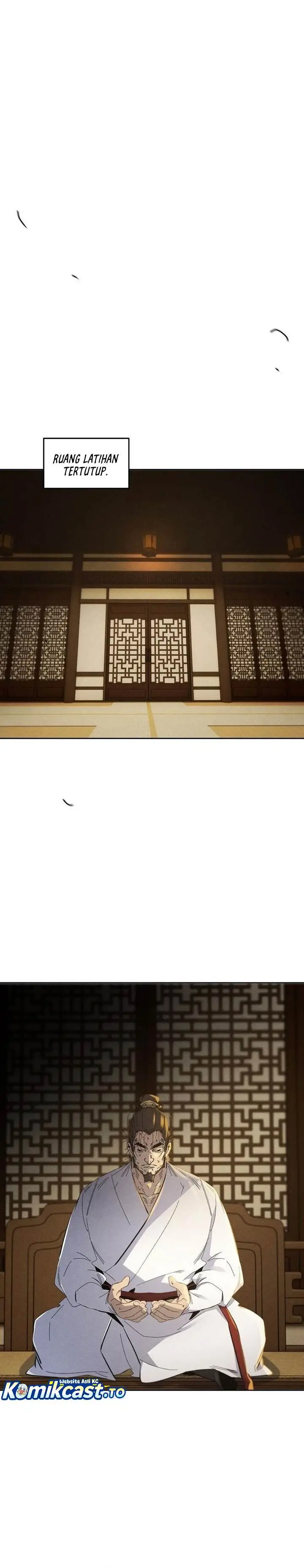 image-komik-return-of-the-mad-demon-chapter-182-7/30