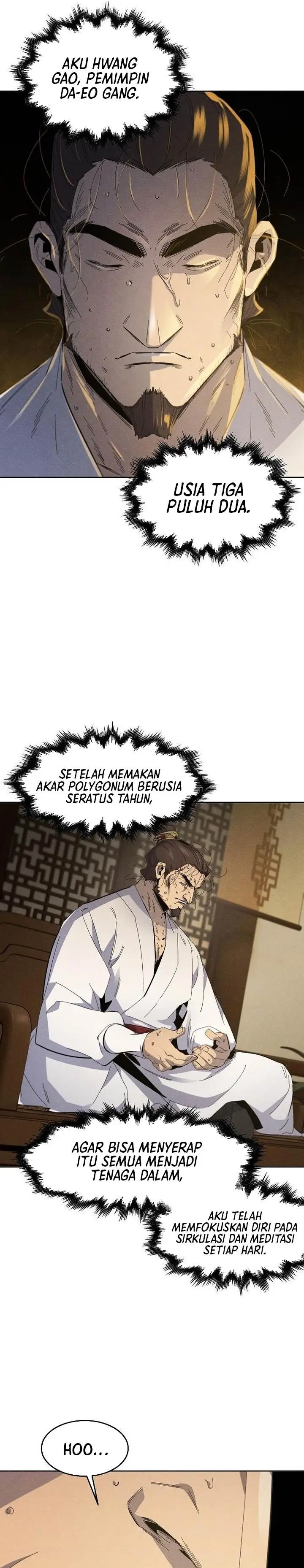 image-komik-return-of-the-mad-demon-chapter-182-8/30