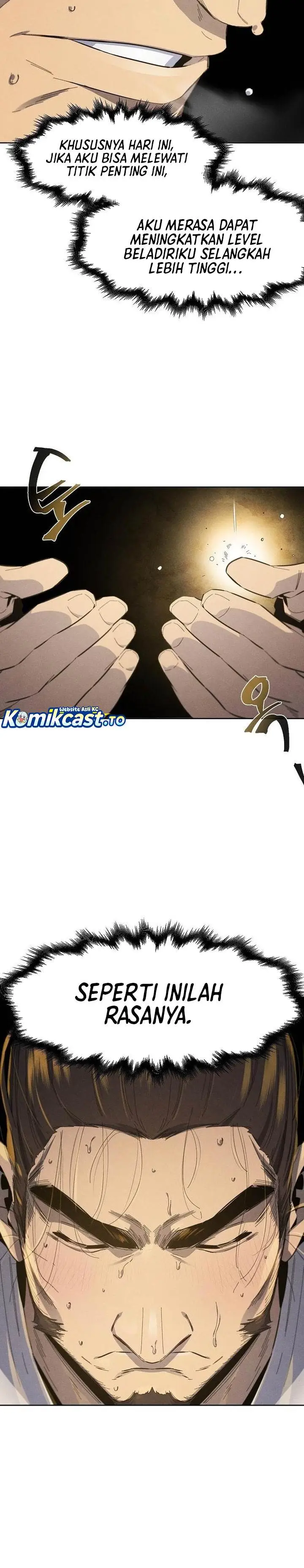 image-komik-return-of-the-mad-demon-chapter-182-9/30