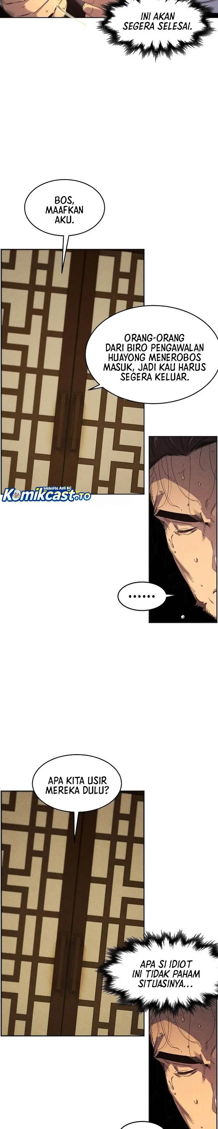 image-komik-return-of-the-mad-demon-chapter-182-11/30