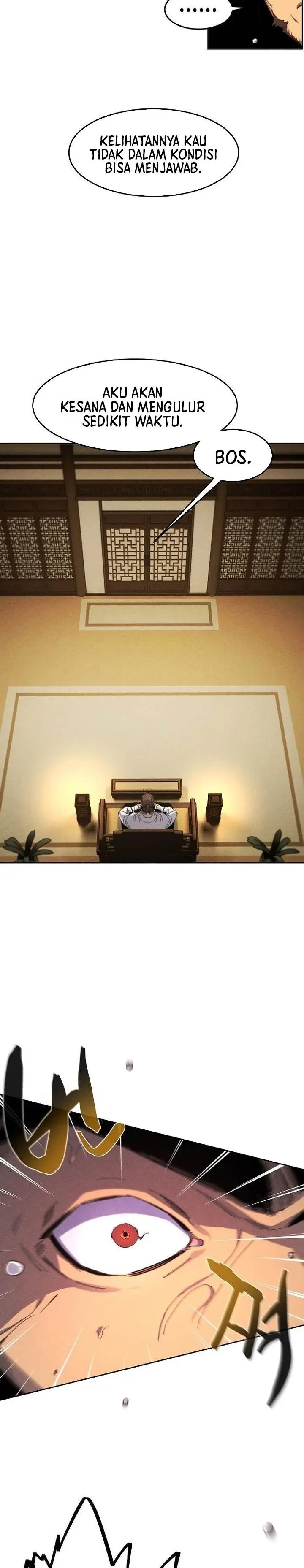 image-komik-return-of-the-mad-demon-chapter-182-12/30