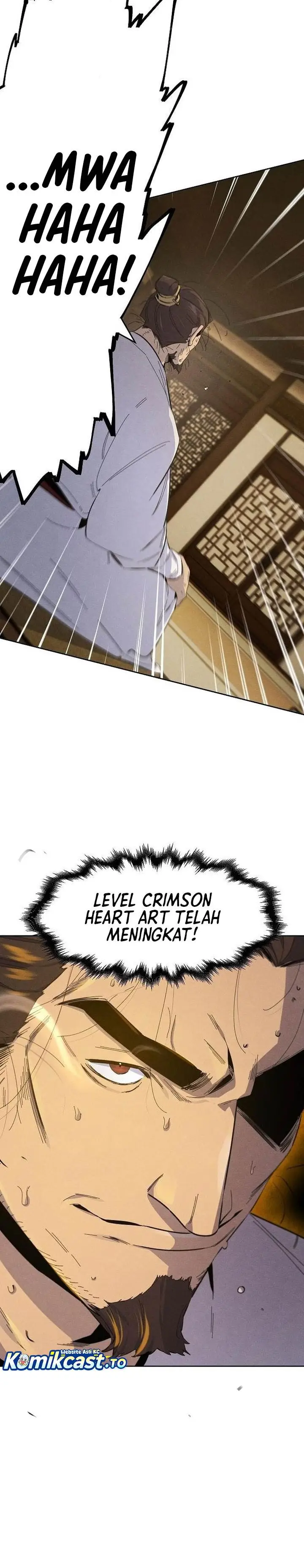 image-komik-return-of-the-mad-demon-chapter-182-13/30