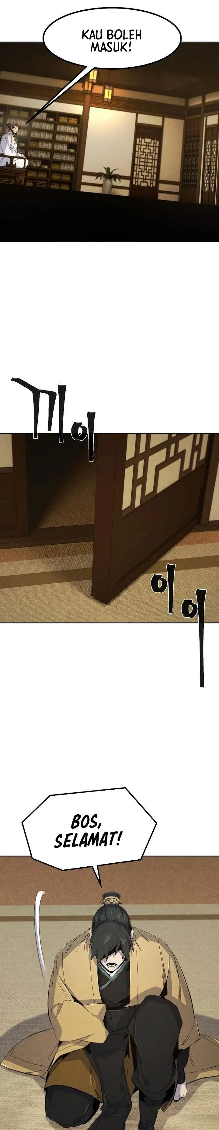 image-komik-return-of-the-mad-demon-chapter-182-14/30