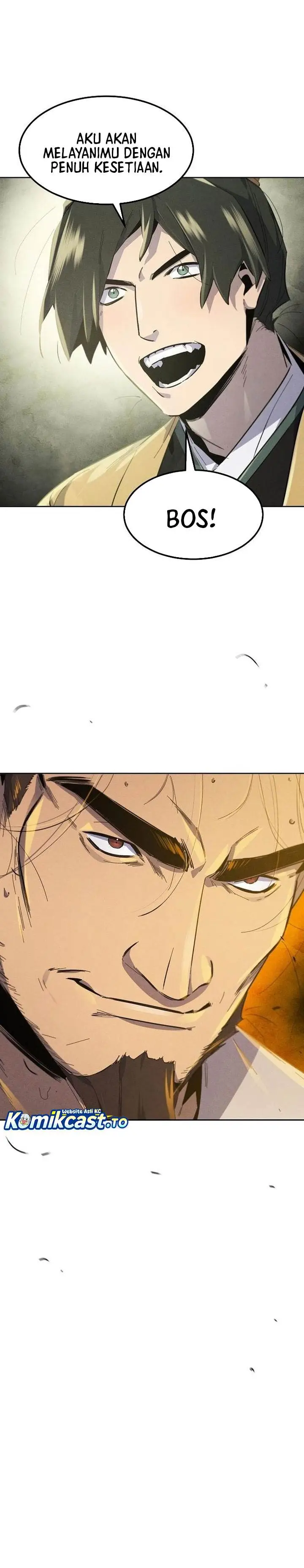 image-komik-return-of-the-mad-demon-chapter-182-16/30