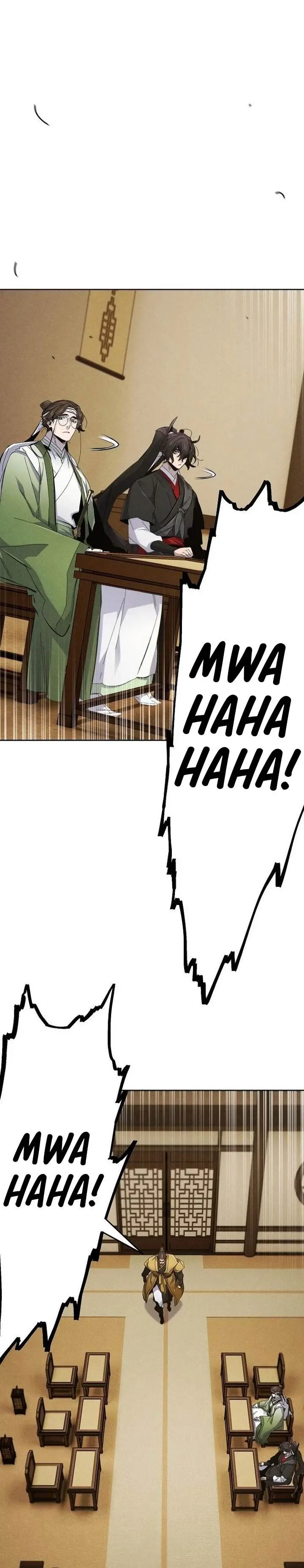 image-komik-return-of-the-mad-demon-chapter-182-17/30