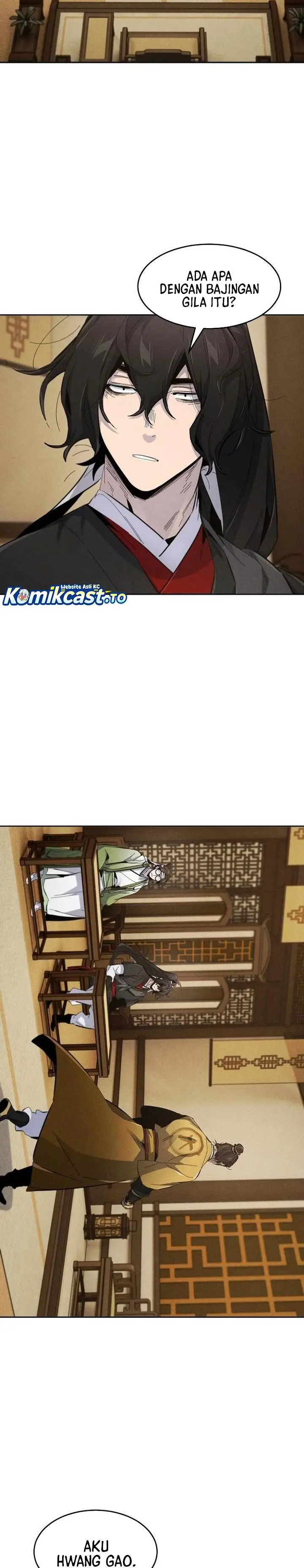 image-komik-return-of-the-mad-demon-chapter-182-18/30