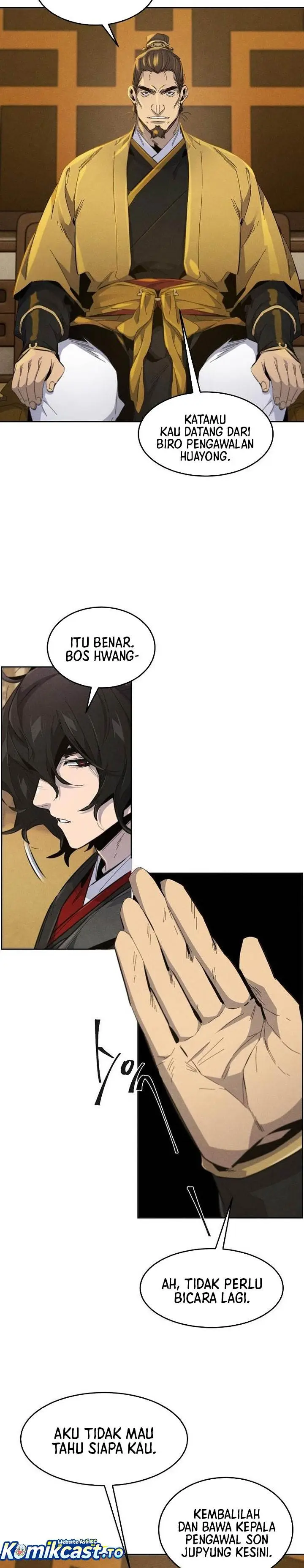 image-komik-return-of-the-mad-demon-chapter-182-19/30