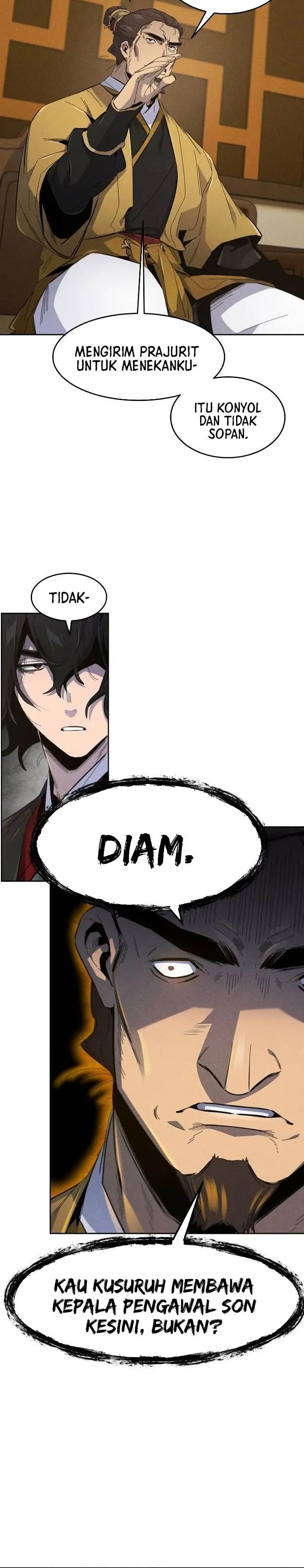 image-komik-return-of-the-mad-demon-chapter-182-20/30