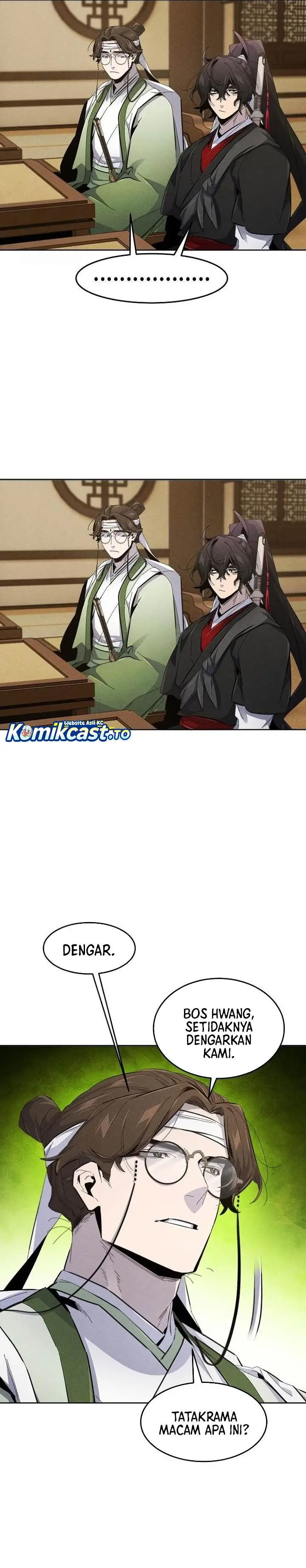 image-komik-return-of-the-mad-demon-chapter-182-21/30