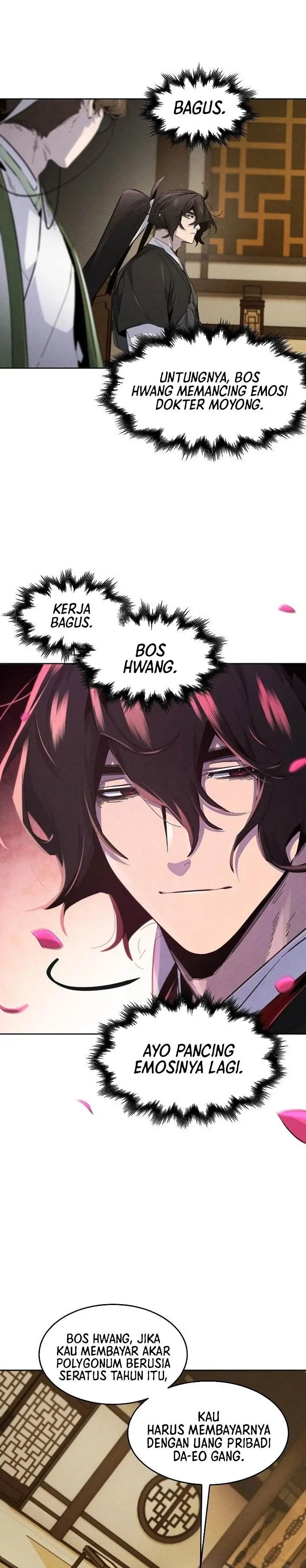 image-komik-return-of-the-mad-demon-chapter-182-22/30