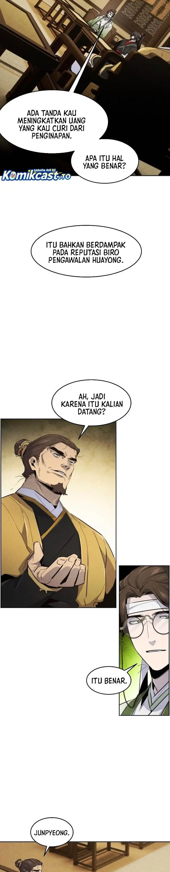 image-komik-return-of-the-mad-demon-chapter-182-23/30