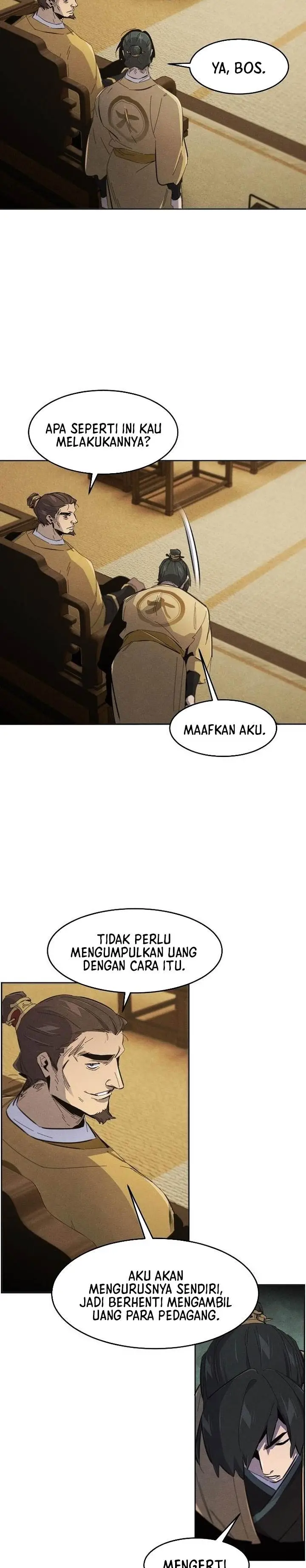 image-komik-return-of-the-mad-demon-chapter-182-24/30