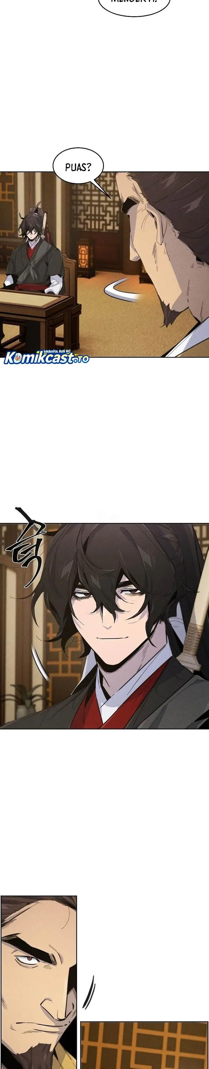 image-komik-return-of-the-mad-demon-chapter-182-25/30