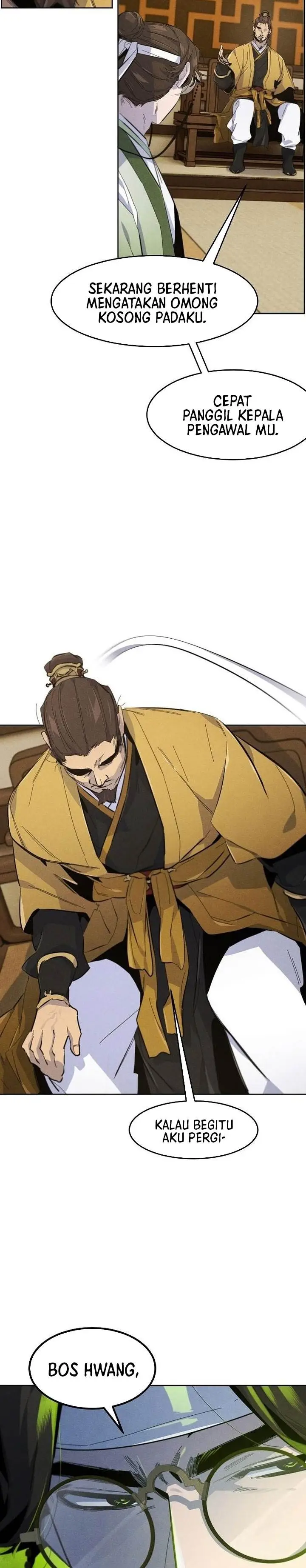 image-komik-return-of-the-mad-demon-chapter-182-26/30